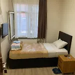 Hotel Sebnem *